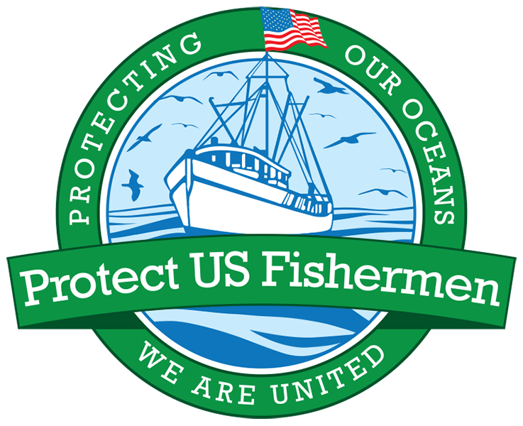 Protect US Fishermen